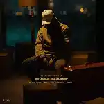 دانلود آهنگ کم حرف از مسلک